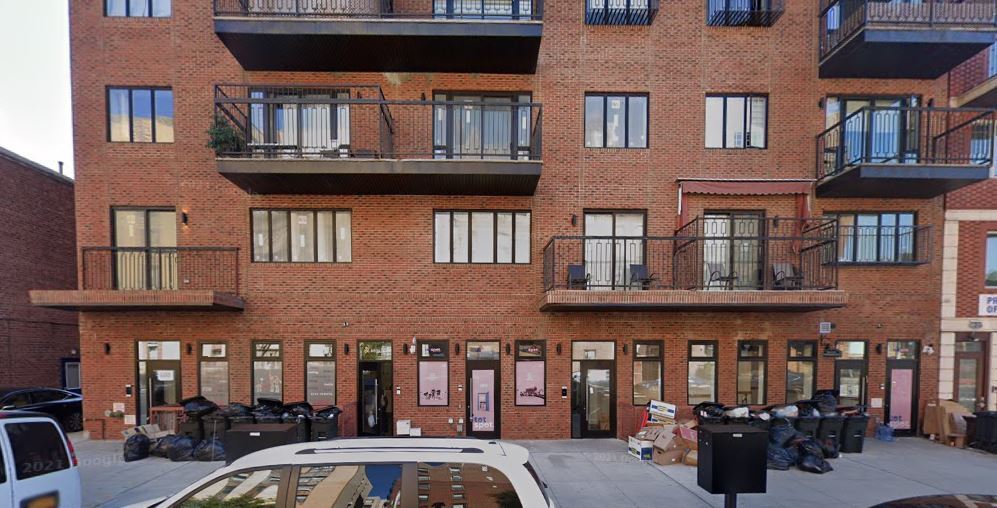 4815 14th Ave, Brooklyn, NY 11219 | LoopNet