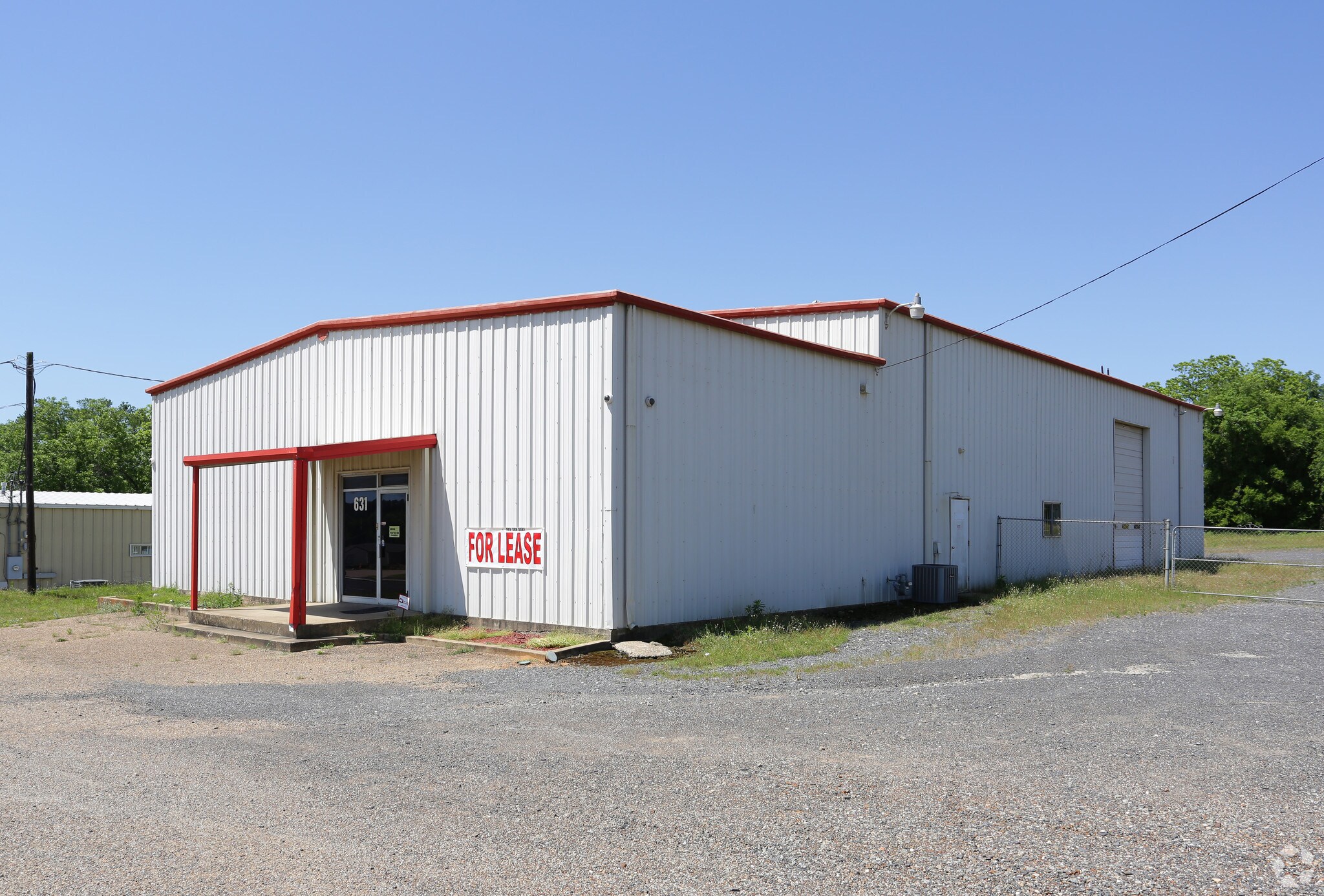 631 S Southeast Loop 323, Tyler, TX for sale Primary Photo- Image 1 of 1