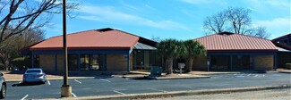 More details for 10807 Perrin Beitel Rd, San Antonio, TX - Office for Lease