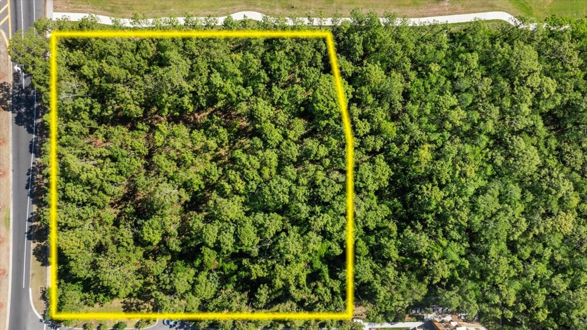 1500 Town West Blvd, Port Orange, FL for sale Building Photo- Image 1 of 24