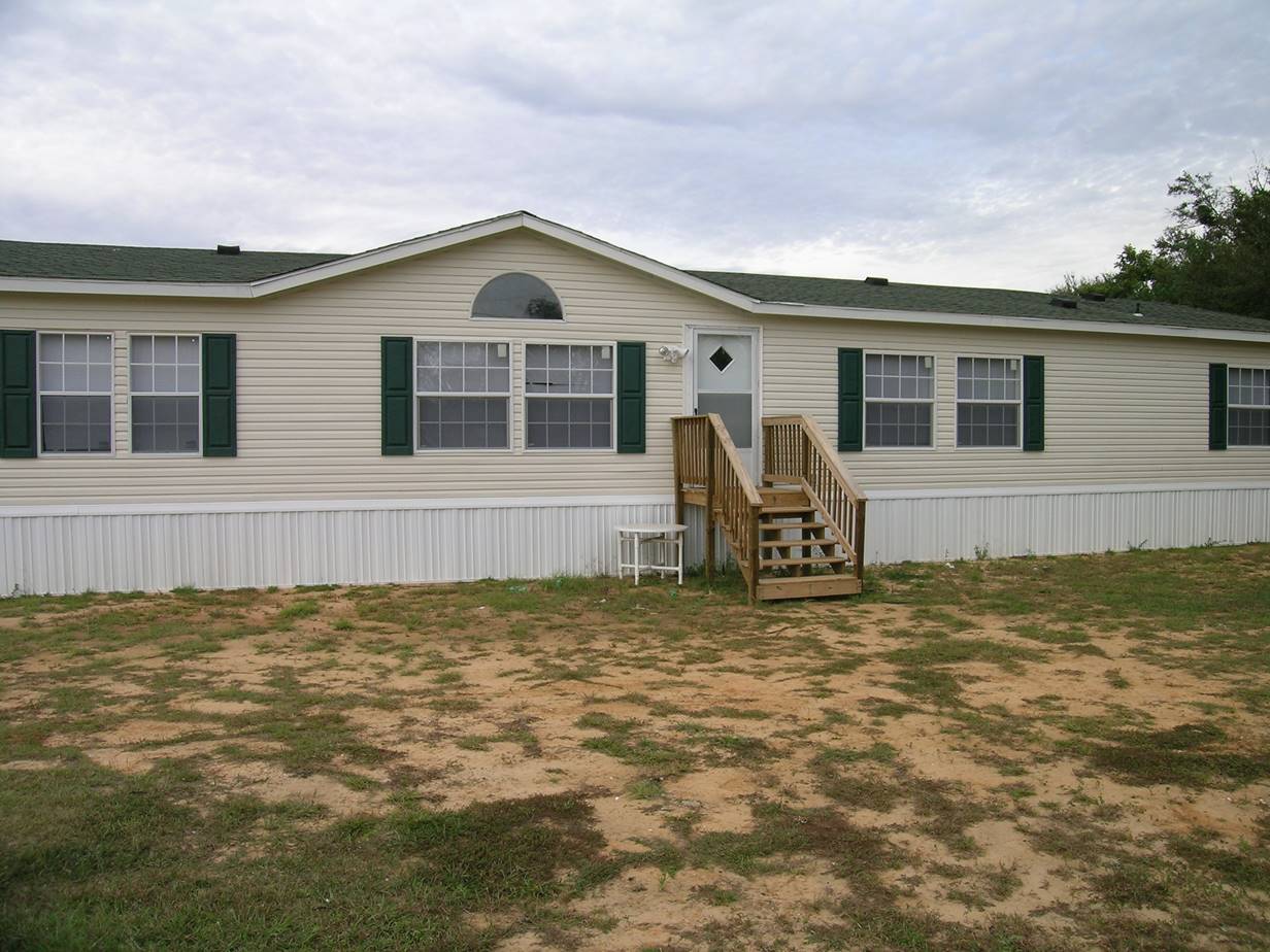 8140 Windy Willow Loop, Foley, AL for sale Primary Photo- Image 1 of 1