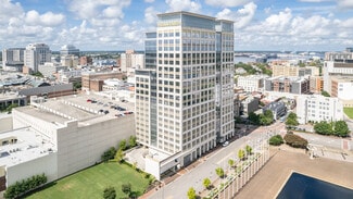More details for 440 Monticello Ave, Norfolk, VA - Office for Lease