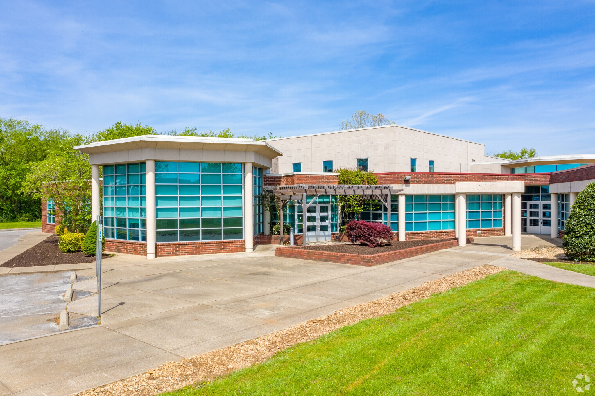 205 N Thompson Ln, Murfreesboro, TN for sale Building Photo- Image 1 of 1