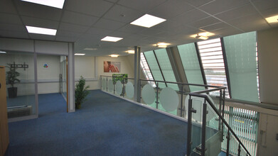 Desford Ln, Ratby for lease Interior Photo- Image 2 of 4