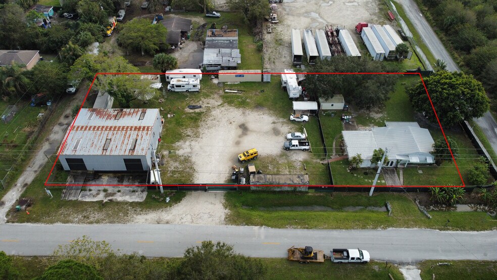 Trucks For Sale Fort Pierce: Your Ultimate Guide to Finding the Perfect Ride