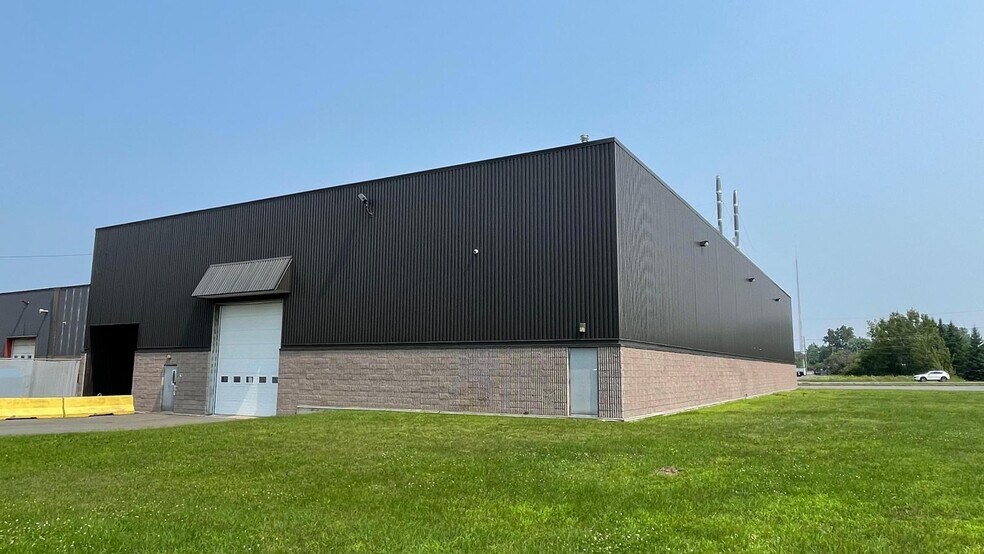 33 Rue Racine, Farnham, QC J2N 3A3