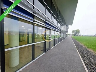 More details for Office for Lease