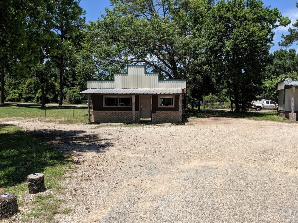 17902 FM 1488 Rd, Magnolia, TX for sale Primary Photo- Image 1 of 1