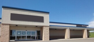 More details for 598 W Lucas Ln, Ellsworth, WI - Flex for Lease