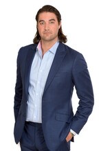 Chris Goodman-Triolo