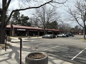 1624-1630 S Lemay Ave, Fort Collins, CO for lease Building Photo- Image 2 of 9