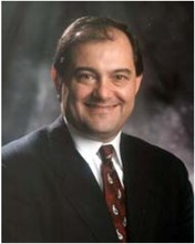 David Prioletti