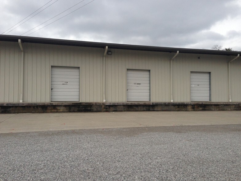 8332 KY-1428, Allen, KY for sale - Building Photo - Image 1 of 1