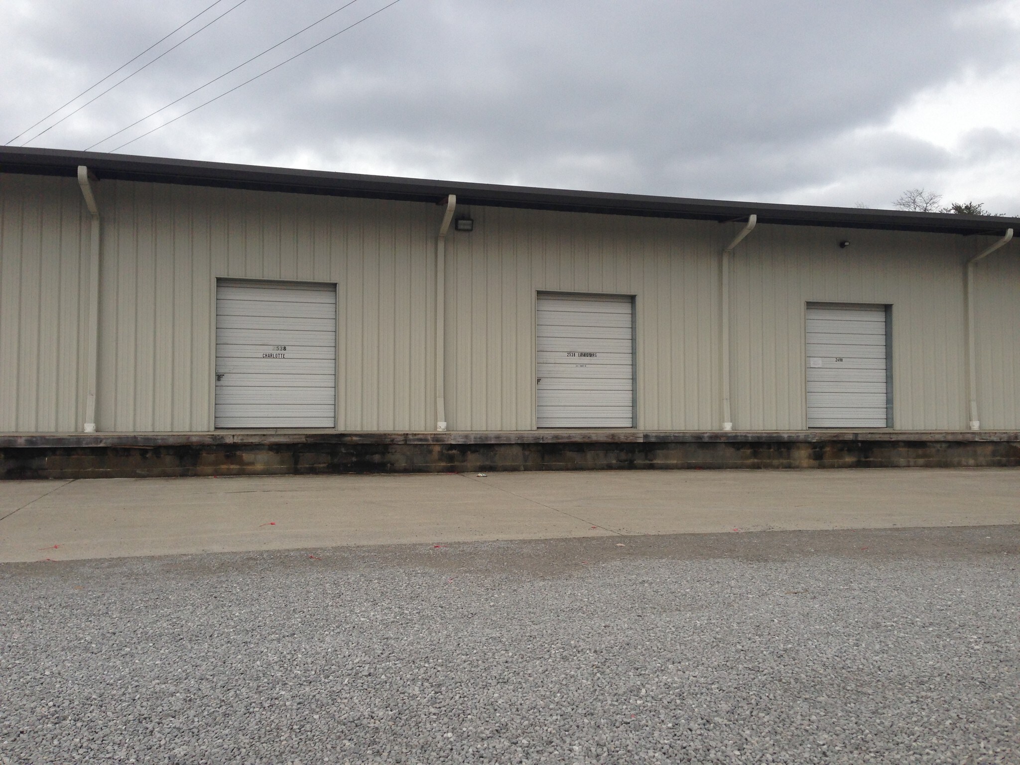 8332 KY-1428, Allen, KY for sale Building Photo- Image 1 of 1