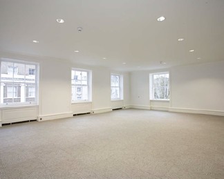 More details for 7-8 Stratford Pl, London - Coworking for Lease