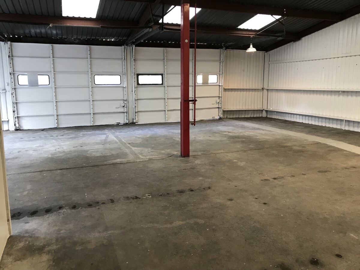 6660 Highway 9, Felton, CA 95018