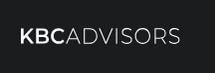 KBC Advisors
