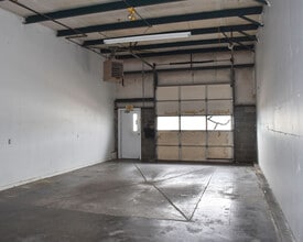 1228 Northgate Business Pky, Madison, TN for lease Interior Photo- Image 2 of 2
