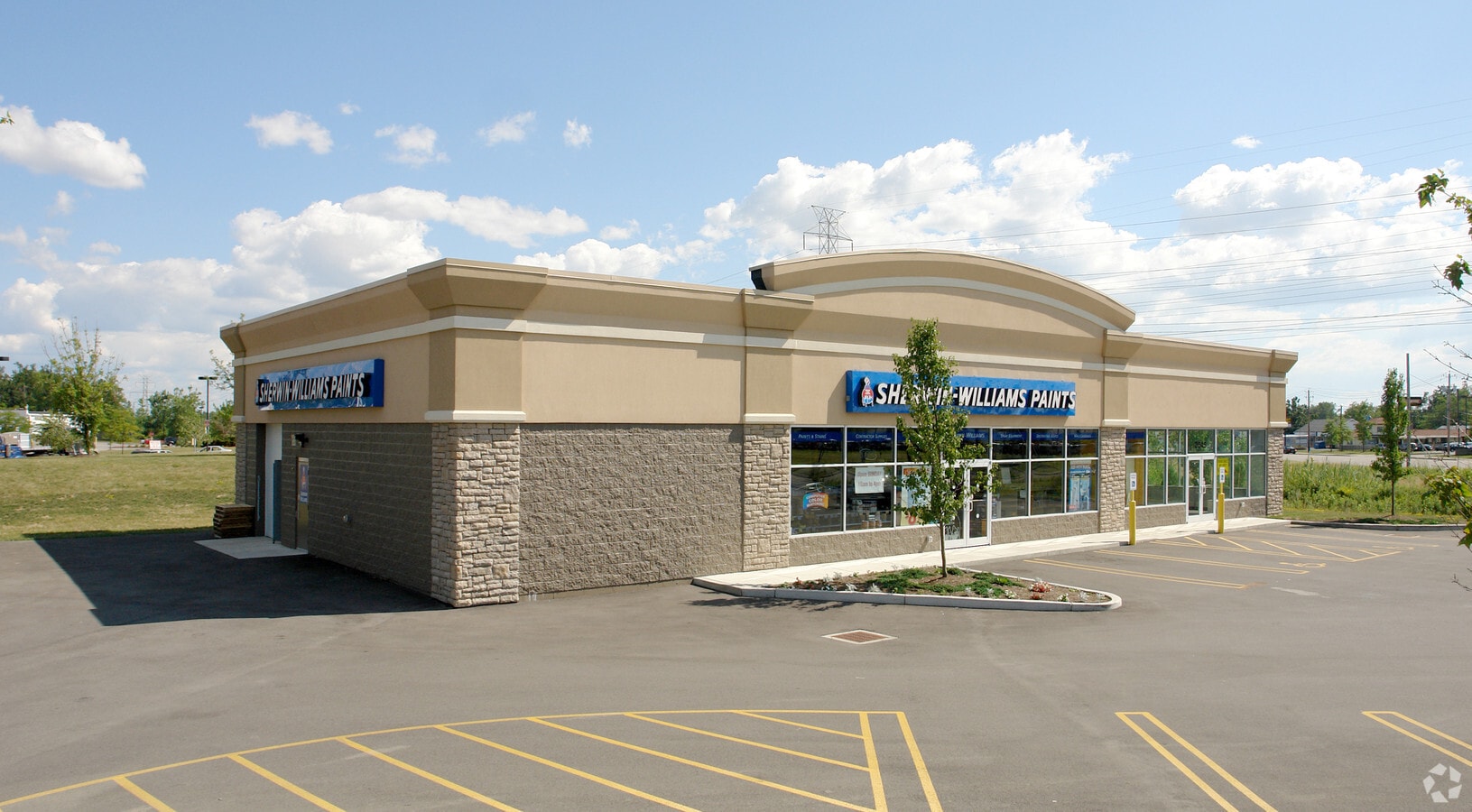 2045 Niagara Falls Blvd, Amherst, NY 14228