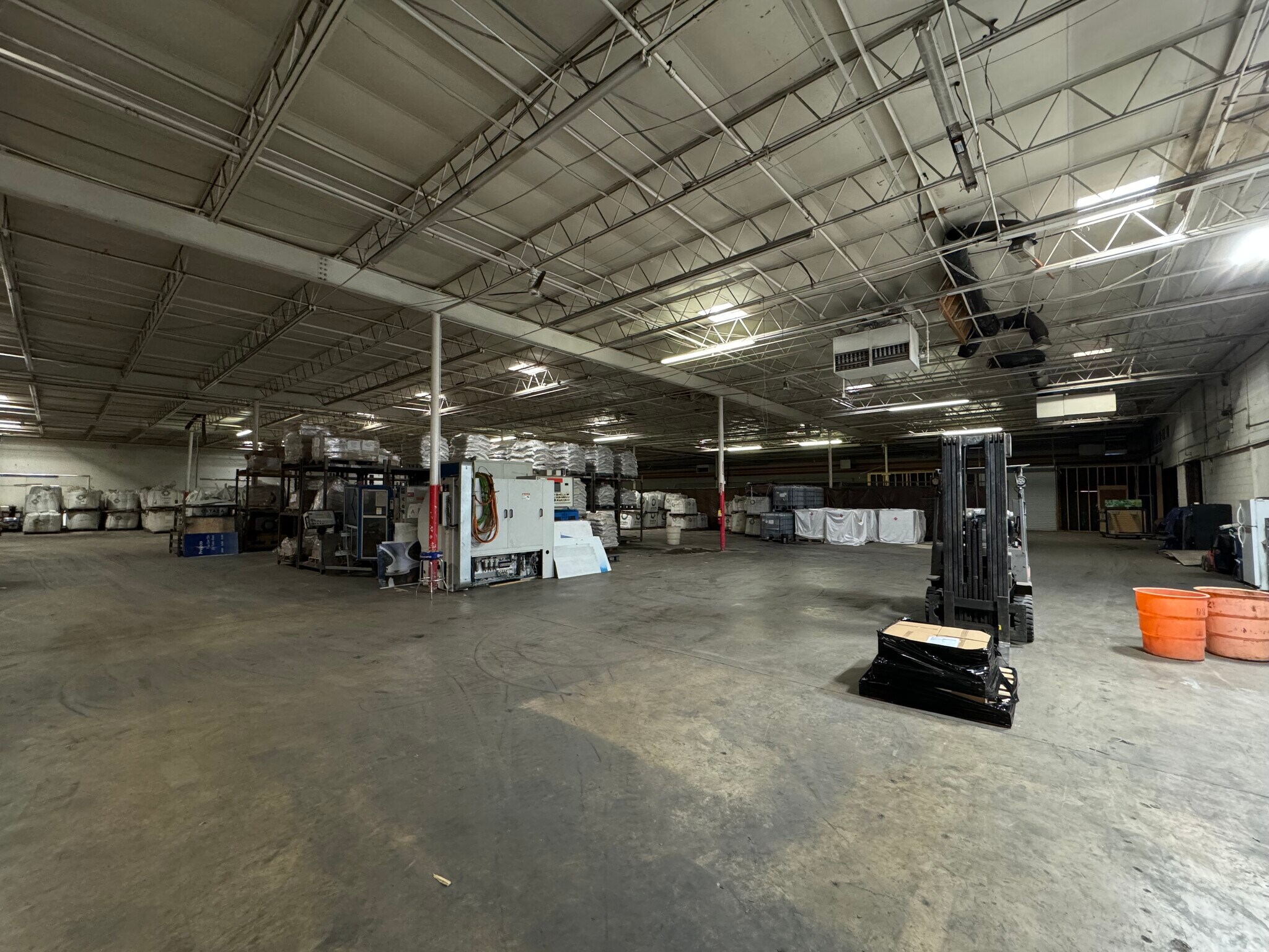 910 W Ridge Rd, Gainesville, GA 30501 - Industrial for Sale | LoopNet