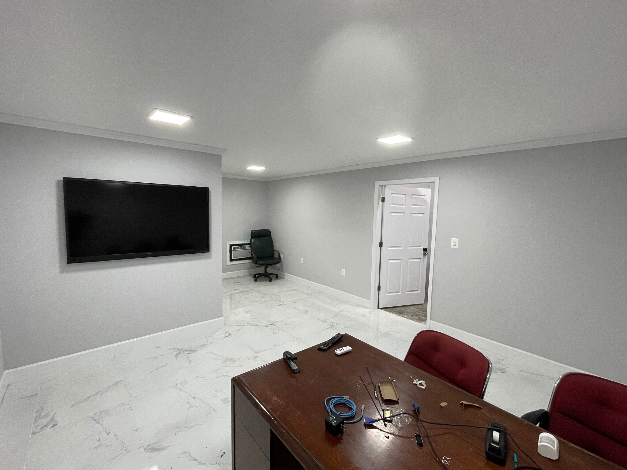 88018825 Walker Mill Rd, Capitol Heights, MD 20743 Bldg B