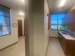 1401-1485 1st St, Napa, CA for lease Interior Photo- Image 2 of 2