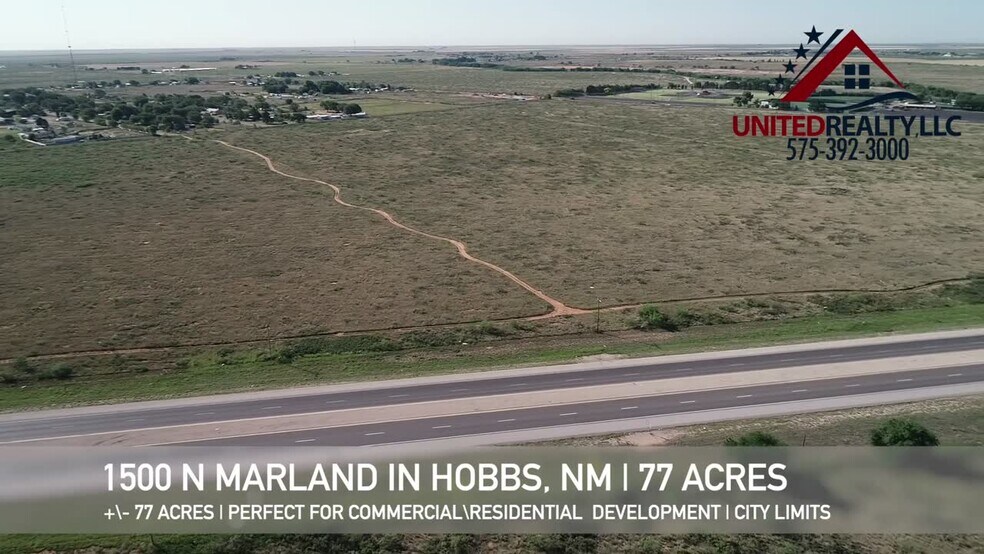 Attorneys In Hobbs Nm