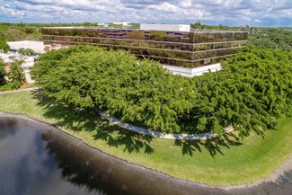 More details for 2200 NW Corporate Blvd, Boca Raton, FL - Office for Lease