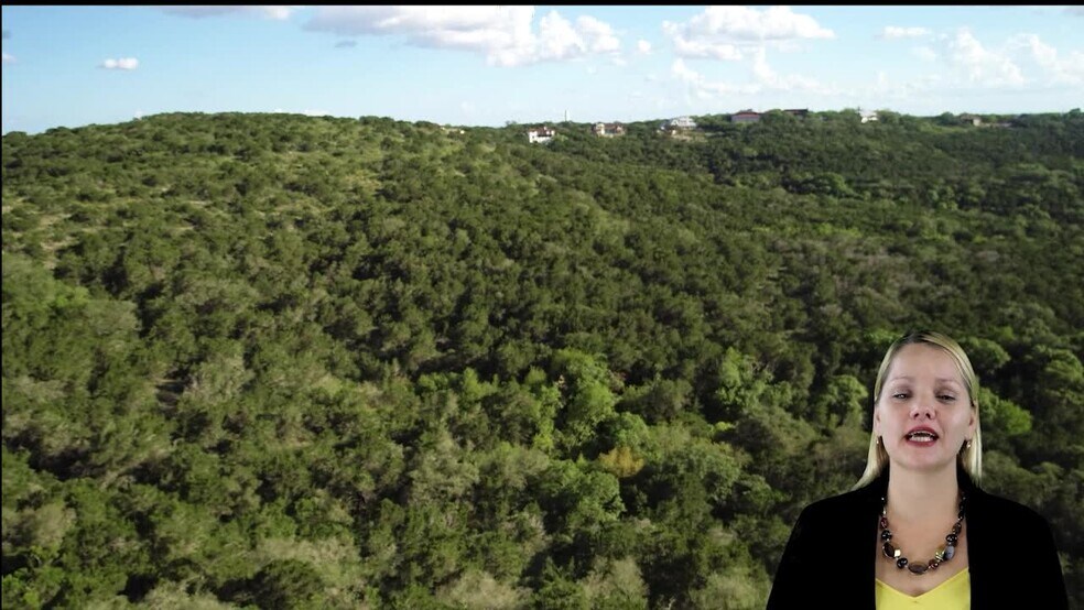 Monte Alto, Helotes, TX 78023 Helotes Creek Ranch Subdivision