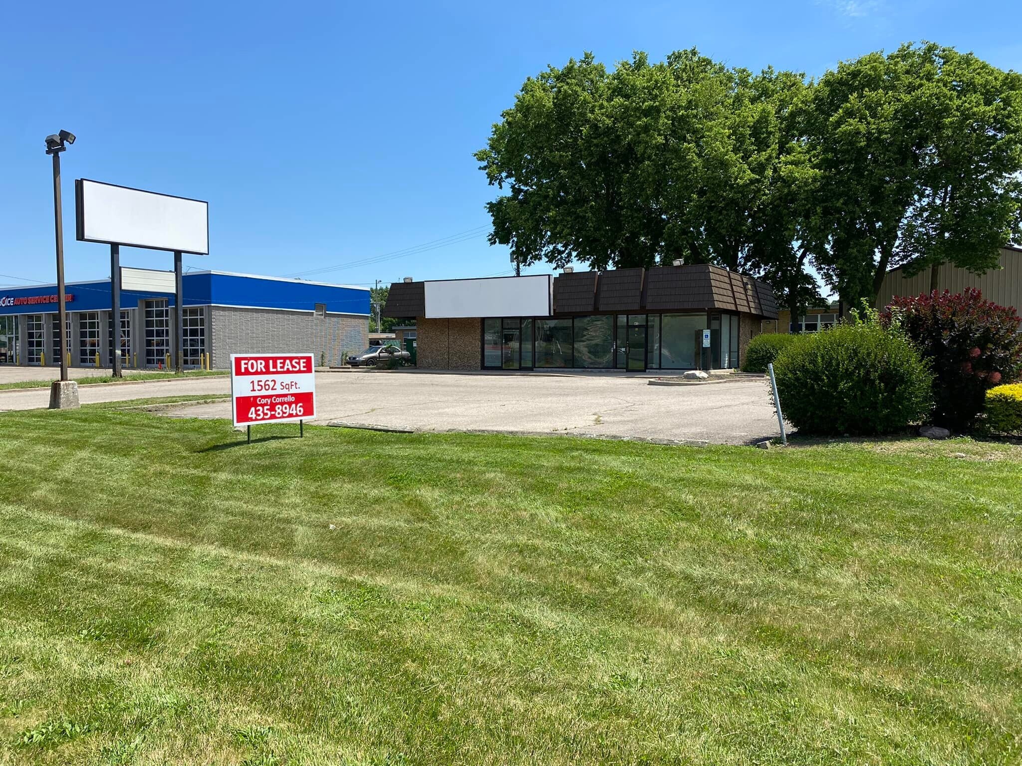 602 Woodman Dr, Dayton, OH for sale Building Photo- Image 1 of 1