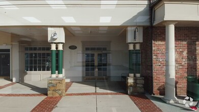 12101-12175 Darnestown Rd, Gaithersburg, MD for lease - ProVideo LoopNet 