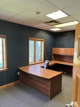 13760 Indian Falls Rd, Akron, NY for lease Interior Photo- Image 1 of 3