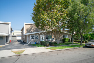 More details for 2119 E Westport Dr, Anaheim, CA - Multifamily for Sale