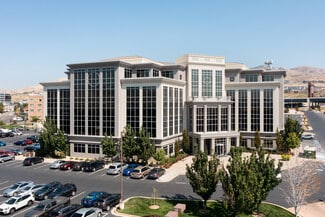 More details for 3400 Ashton Blvd, Lehi, UT - Office for Lease