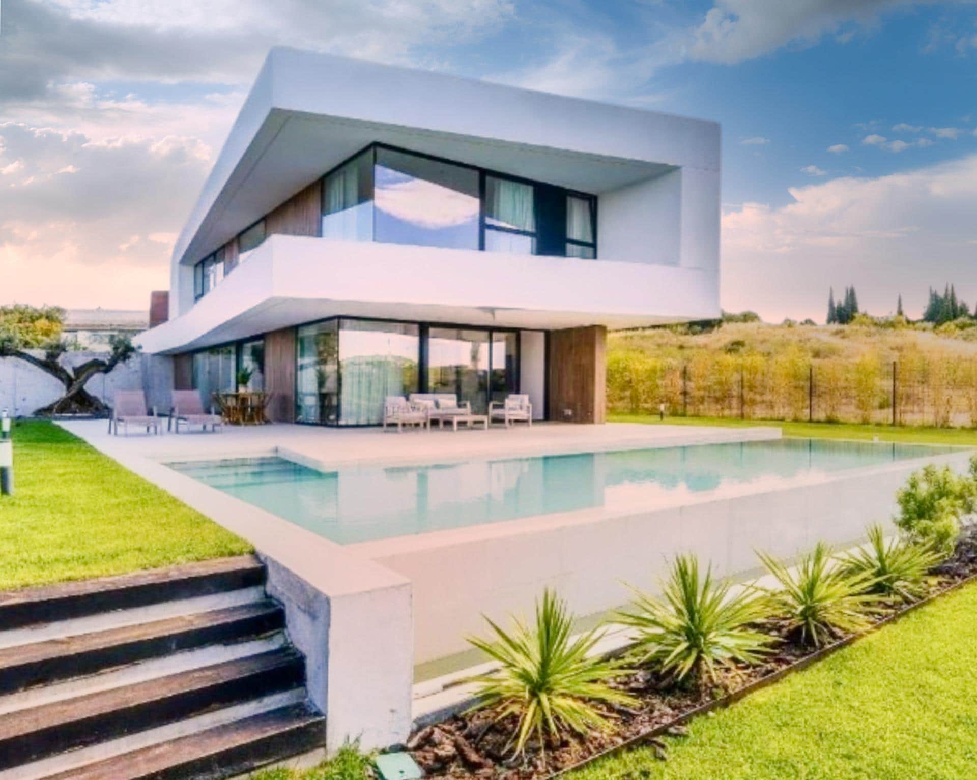 Carrer de Nicaragua, 5A, Finestrat, Alicante for sale Building Photo- Image 1 of 14