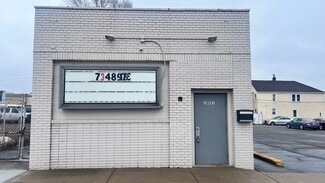 More details for 10531 Wren St, Dearborn, MI - Retail for Sale