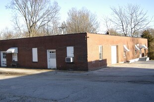 Kirkwood Mo Warehouses For Lease Loopnet Com