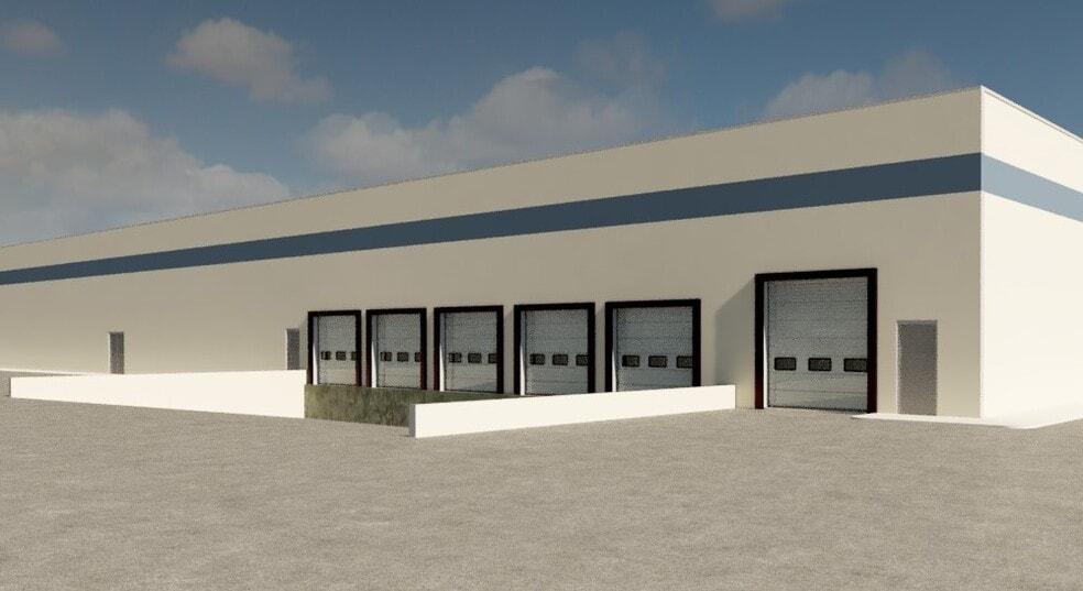 222 S White Horse Pike, Stratford, NJ for lease - Construction Photo - Image 1 of 9