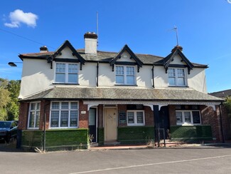 More details for 35 Coverts Rd, Claygate - Retail for Sale