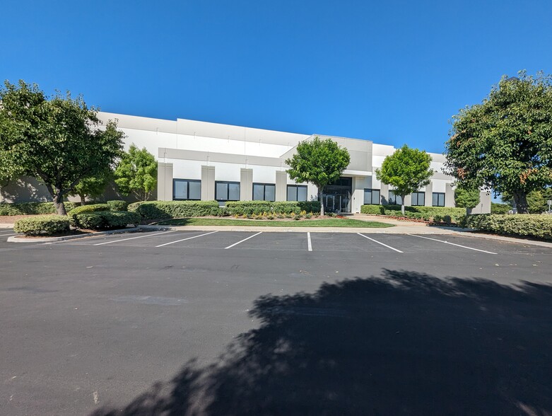 16875 Heacock St, Moreno Valley, CA for lease - Building Photo - Image 3 of 15