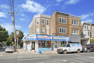 More details for 446-448 S 52nd St, Philadelphia, PA - Multifamily for Sale