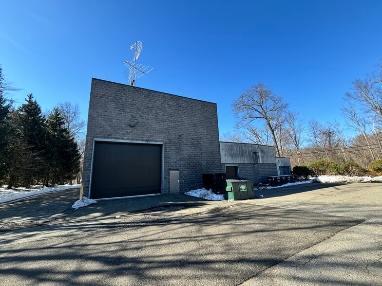 14 Morris Ave, Mountain Lakes, NJ for sale - Building Photo - Image 3 of 11