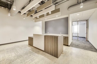 1999 Harrison St, Oakland, CA for lease Interior Photo- Image 2 of 30