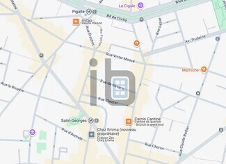 More details for Retail for Lease