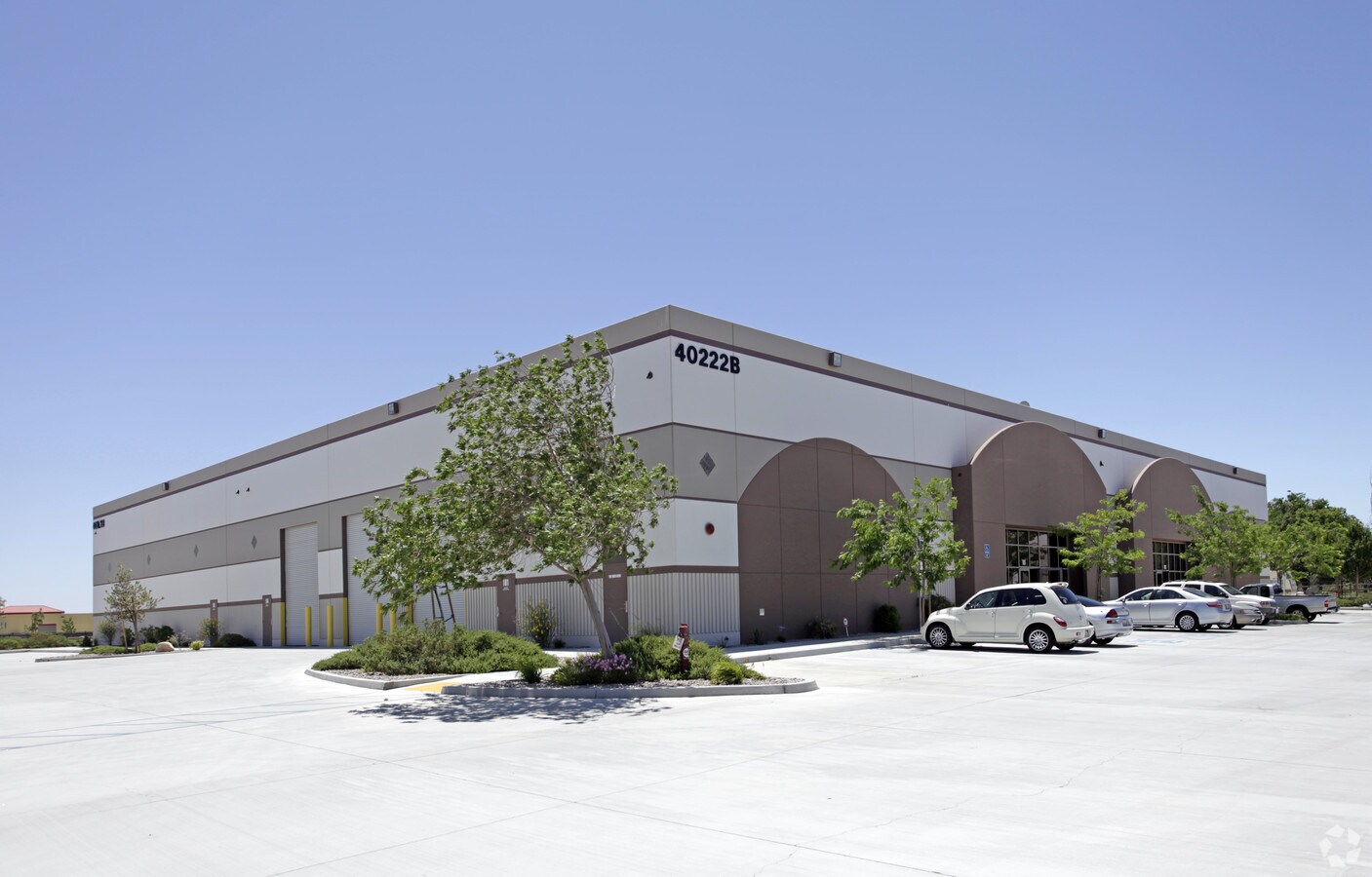 40222 La Quinta Ln, Palmdale, CA 93551