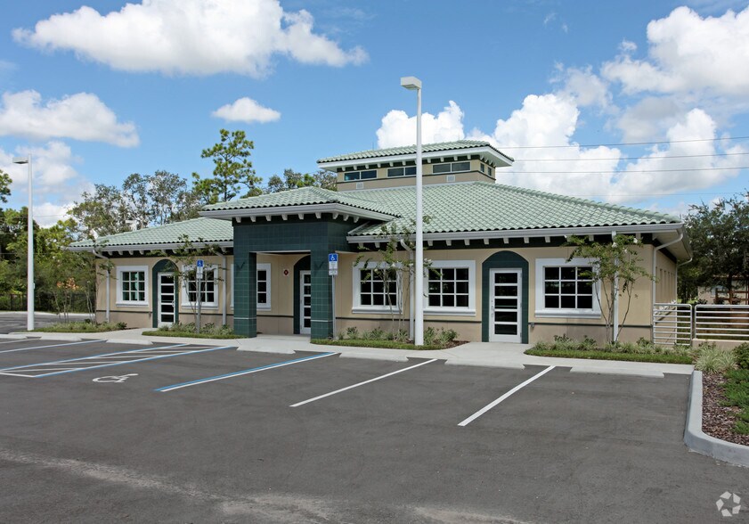 3157 N Alafaya Trl, Orlando, FL 32826