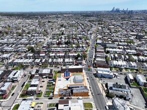 6503-6515 Haverford Ave, Philadelphia, PA - aerial  map view - Image1