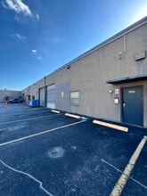 6900-6930 NW 46th St, Miami, FL for lease Building Photo- Image 2 of 7