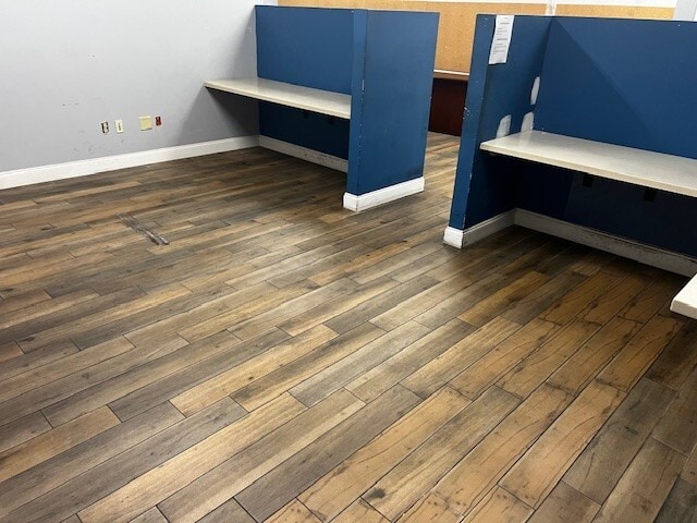 800 NW 65th St, Fort Lauderdale, FL for lease - Interior Photo - Image 3 of 12