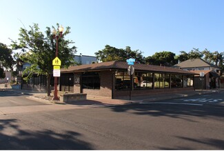 More details for 625 W 4th St, Antioch, CA - Retail for Lease